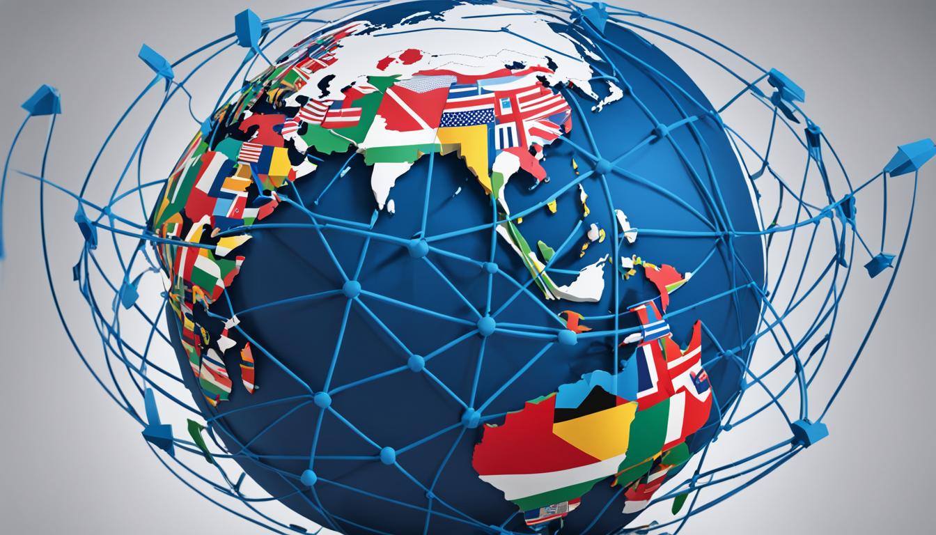 International Trade Agreements - Econlib